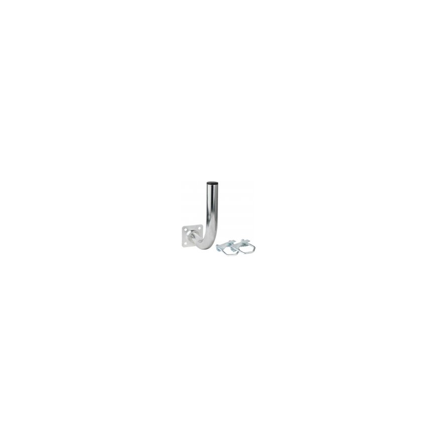 Robson ANTENOS KEKLAILIS L200B (20 CM) BALCONY
