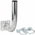 Robson ANTENOS KEKLAILIS L200B (20 CM) BALCONY Robson ANTENOS KEKLAILIS L200B (20 CM) BALCONY