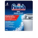 Finish Dishwasher Salt Finish Dishwasher Salt