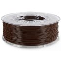 3D plastikas Devil Design ASA 1.75mm 0.8kg – Tamsiai rudas 3D plastikas Devil Design ASA 1.75mm 0.8kg – Tamsiai rudas