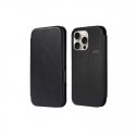 HDD Classic Wallet Case Samsung G780 S20 FE melns HDD Classic Wallet Case Samsung G780 S20 FE melns