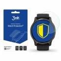 3MK Watch Protection 3MK Watch Protection