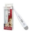 Rossmax TG 100 цифровой термометр Rossmax TG 100 цифровой термометр