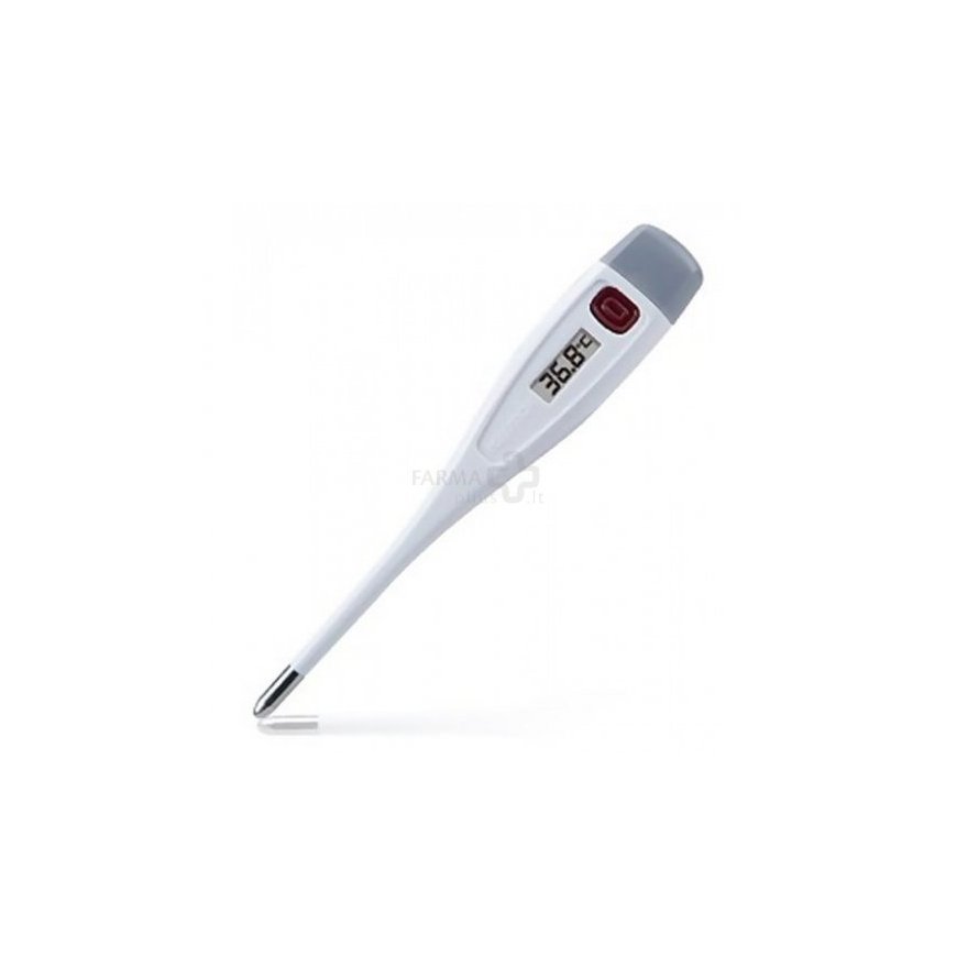 Rossmax TG 100 digitālais termometrs – 2