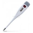 Rossmax TG 100 digital thermometer Rossmax TG 100 digital thermometer
