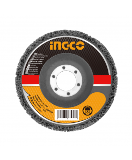 Ingco poleerimisratas 115 mm