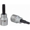 3/8" galvutė PROXXON TX40 3/8" galvutė PROXXON TX40