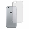 3MK Clear Case mobile phone case 3MK Clear Case mobile phone case