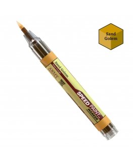 The Army Painter TAPSM1004P paint marker Orange 1 pc(s)