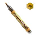 The Army Painter TAPSM1004P paint marker Orange 1 pc(s) The Army Painter TAPSM1004P paint marker Orange 1 pc(s)