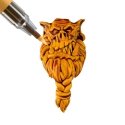 The Army Painter TAPSM1004P paint marker Orange 1 pc(s) The Army Painter TAPSM1004P paint marker Orange 1 pc(s)