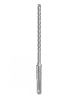 Bosch 2 608 833 778 drill bit Hammer drill bit 1 pc(s)