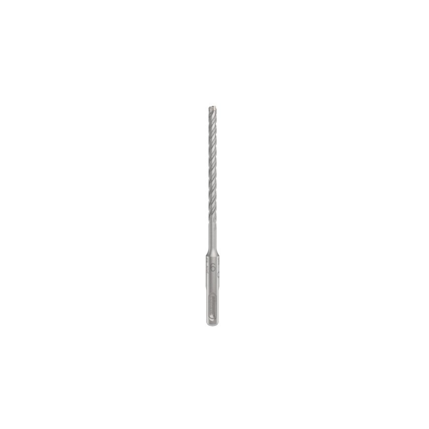 Bosch 2 608 833 778 puuritera Hammer drill bit 1 tk