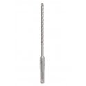 Bosch 2 608 833 778 drill bit Hammer drill bit 1 pc(s) Bosch 2 608 833 778 drill bit Hammer drill bit 1 pc(s)
