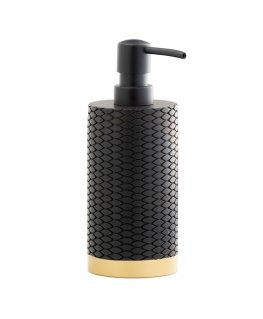 Serea JOTTA soap dispenser