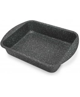 Фисман Кулинарный противень 35 x 27 x 6,5 см