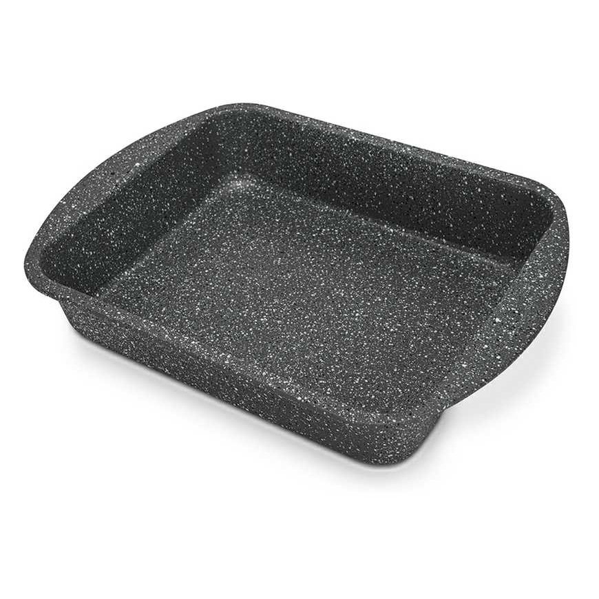 Fissman Kepimo skarda 35 x 27 x 6,5 cm