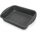 Fissman Leivontavuoka 35 x 27 x 6,5 cm Fissman Leivontavuoka 35 x 27 x 6,5 cm