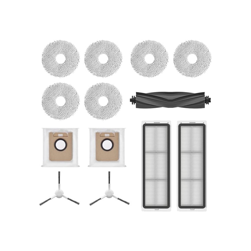 USB adapters PremiumCord (731 ck01w)