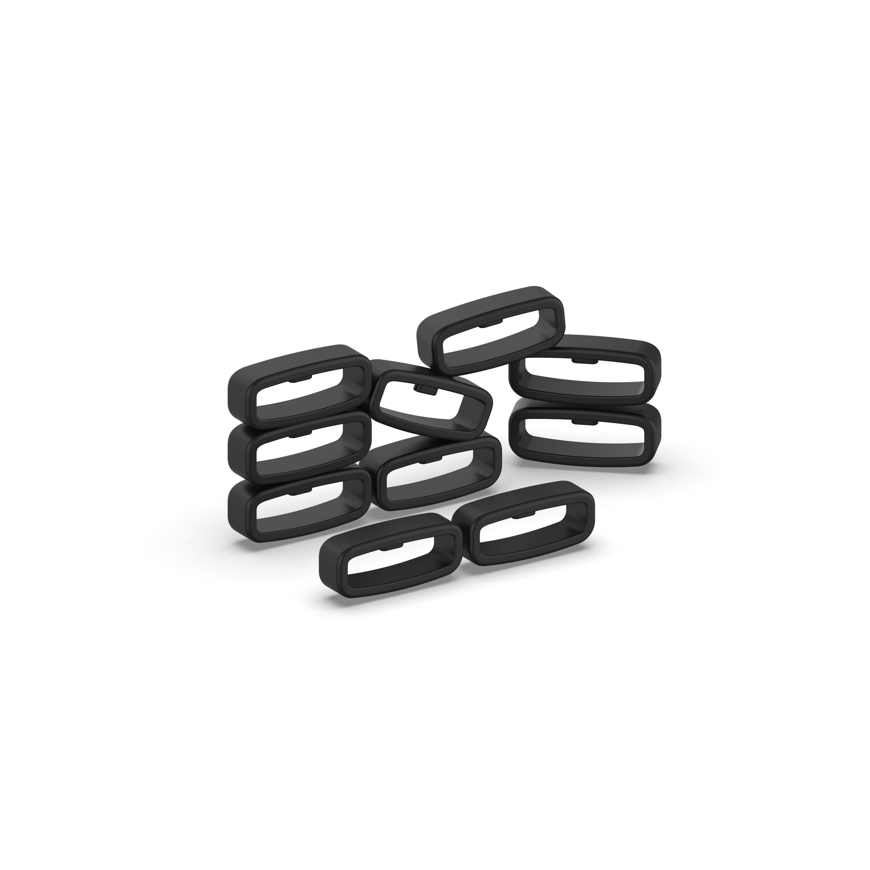 USB-adapteri PremiumCord (731 ck01w) – 2