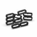 USB adapters PremiumCord (731 ck01w) USB adapters PremiumCord (731 ck01w)