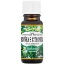 Saloos Lemongrass eeteriline õli 10 ml unisex kodu kasutamiseks Saloos Lemongrass eeteriline õli 10 ml unisex kodu kasutamiseks