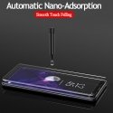 Reach LCD aizsargstikls M1 5D UV līmes Huawei P30 Pro izliekts caurspīdīgs Reach LCD aizsargstikls M1 5D UV līmes Huawei P30 Pro izliekts caurspīdīgs