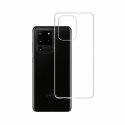 3MK Clear Case mobiiltelefoni ümbris 3MK Clear Case mobiiltelefoni ümbris