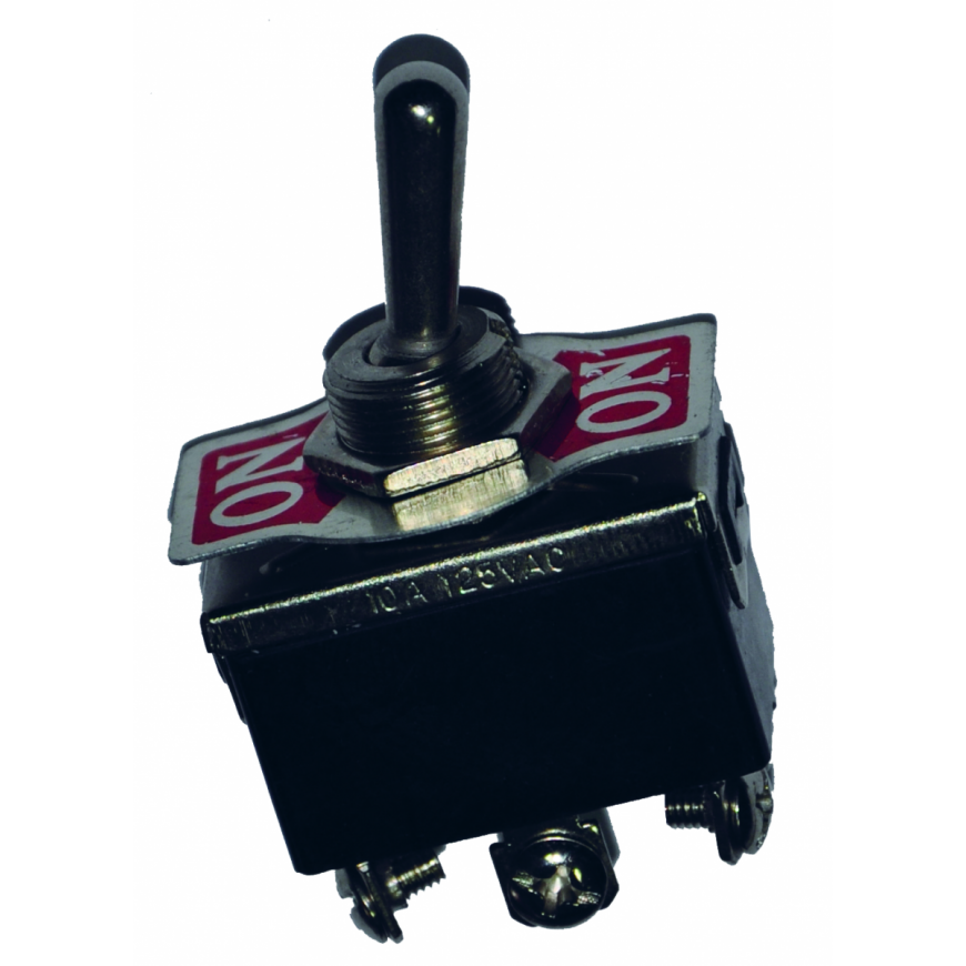 Oem Tumbleris ON-ON KN3(C) – 202 – 2