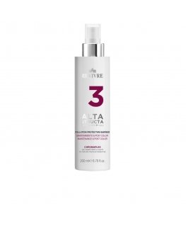 Revivre ALTA STRUCTA saastumisen suojaava este 200 ml