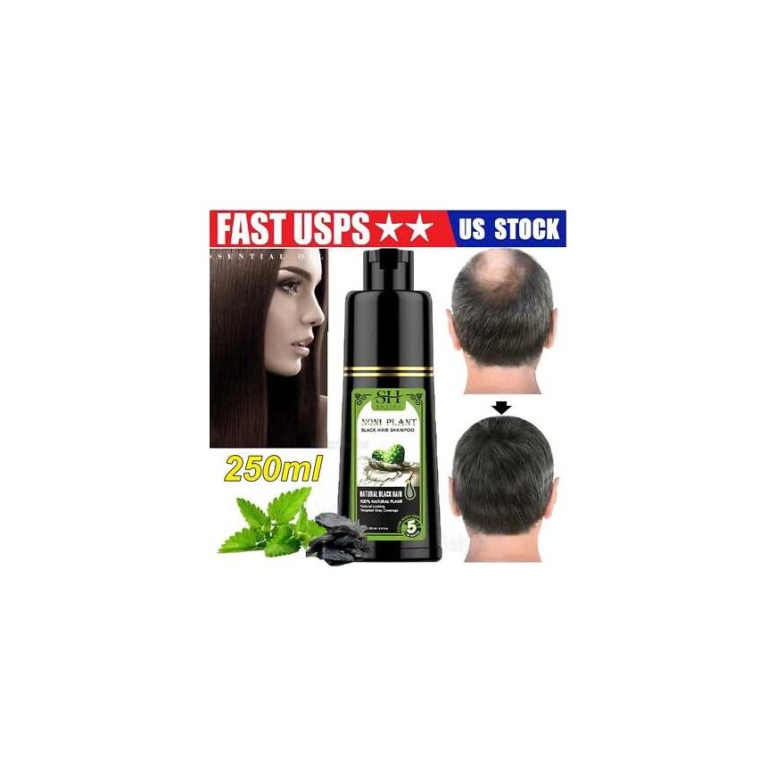 Be Hair Be Color 12-минутная краска для волос 100 мл - 4,2 | Средний каштаново-фиолетовый – 2