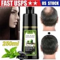 Be Hair Be Color 12 minuti juuksevärv 100ml - 4,2 | Keskmine kastanilill