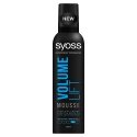 Syoss Volume Lift - stylingo priemonė, 250 ml Syoss Volume Lift - stylingo priemonė, 250 ml
