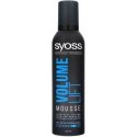 Syoss Volume Lift - muotoilutuote, 250 ml Syoss Volume Lift - muotoilutuote, 250 ml