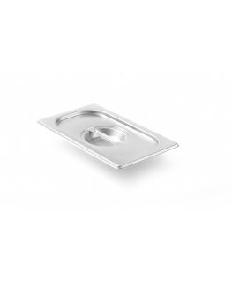 Hendi 806852 pannikaas