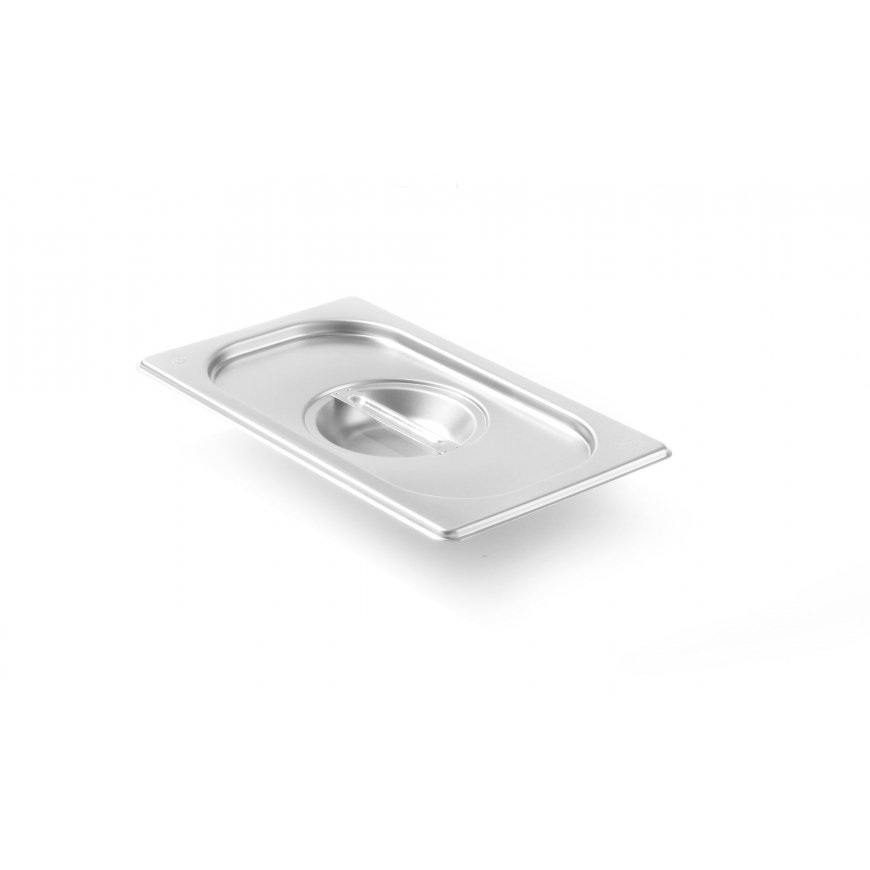 Hendi 806852 pan lid