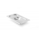 Hendi 806852 pan lid Hendi 806852 pan lid