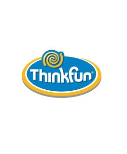 ThinkFun 76383 palapeli