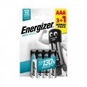 Energizer Energizer LR03/4 Max Plus AAA 3+1 tasuta Energizer Energizer LR03/4 Max Plus AAA 3+1 tasuta