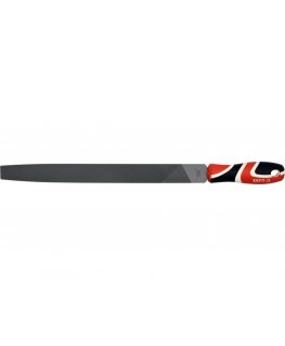 Yato YT-62231 viil ja raspel