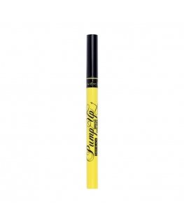 Lovely OC580 eyeliner