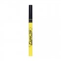 Lovely OC580 подводка для глаз Lovely OC580 подводка для глаз