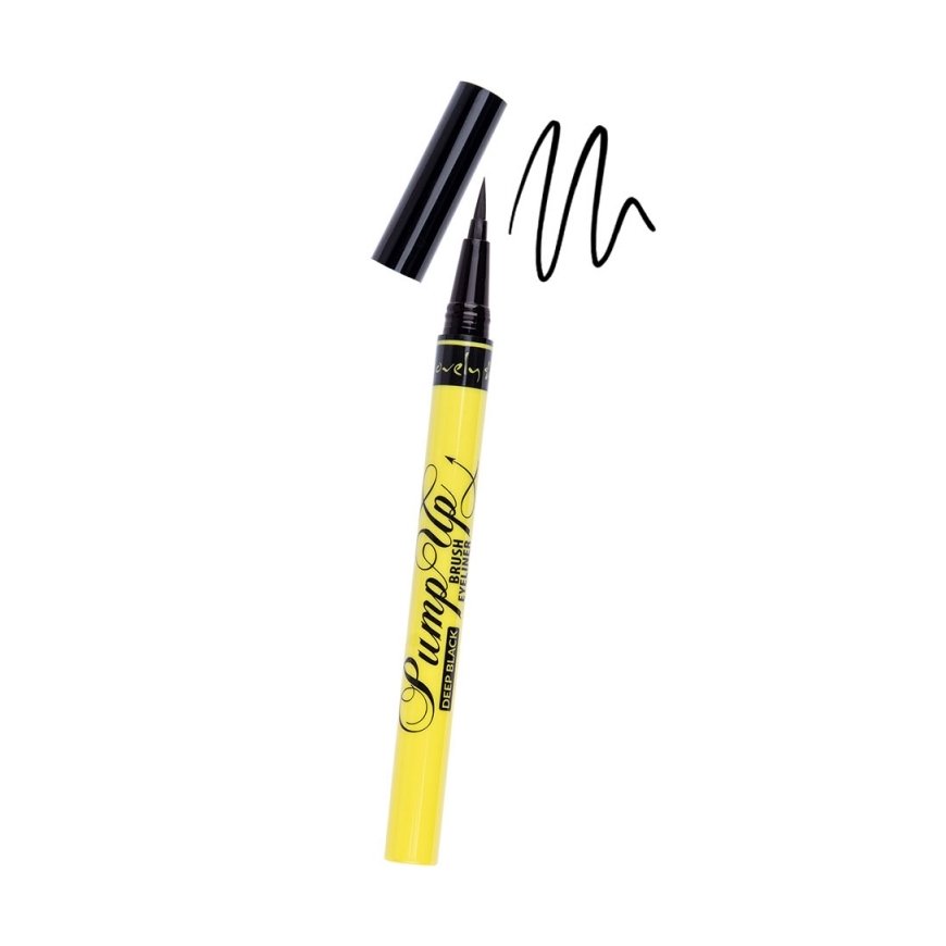 Lovely OC580 eyeliner – 2