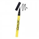 Lovely OC580 eyeliner Lovely OC580 eyeliner