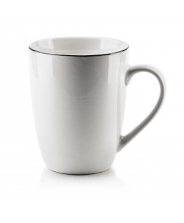 Affek Design SIMPLE Puodelis 370 ml