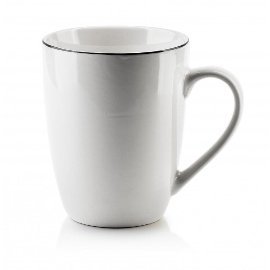 Affek Design SIMPLE Кружка 370 мл