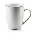 Affek Design SIMPLE Mukit 370ml Affek Design SIMPLE Mukit 370ml