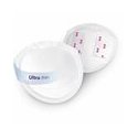 LOVI Discreet Elegance Nursing Pads, 40pcs, 19/602 LOVI Discreet Elegance Nursing Pads, 40pcs, 19/602