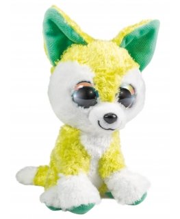 Lumo Stars Finn