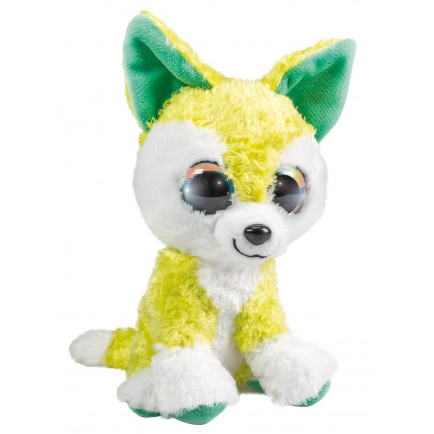 Lumo Stars Finn